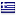 vrilissianews.gr hosted country